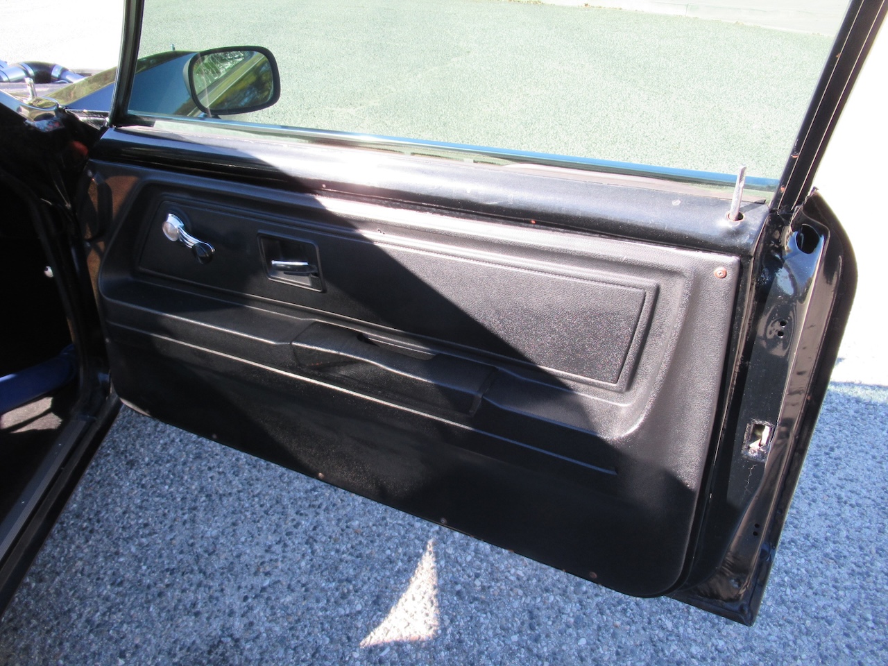 1971 Chevrolet Vega GT Street Beast - Image 13