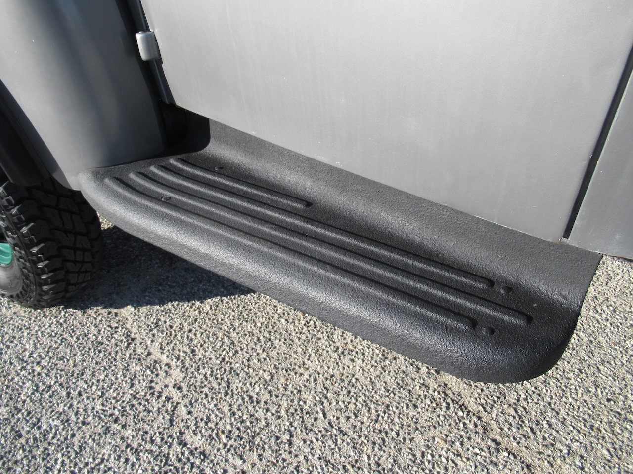 1948 Ford F-5 Custom Flatbed - Image 19