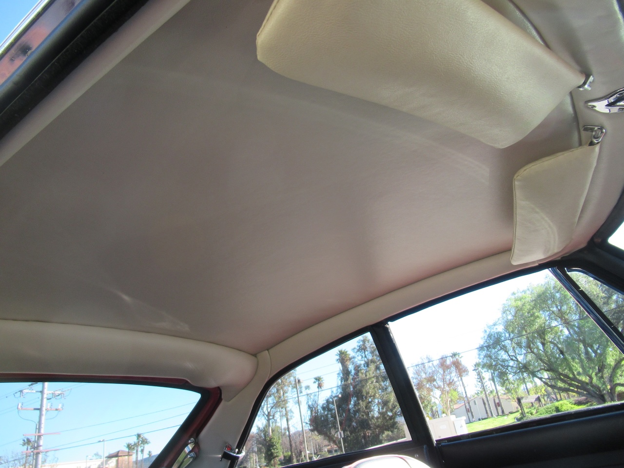 1967 MGB GT Special - Image 26