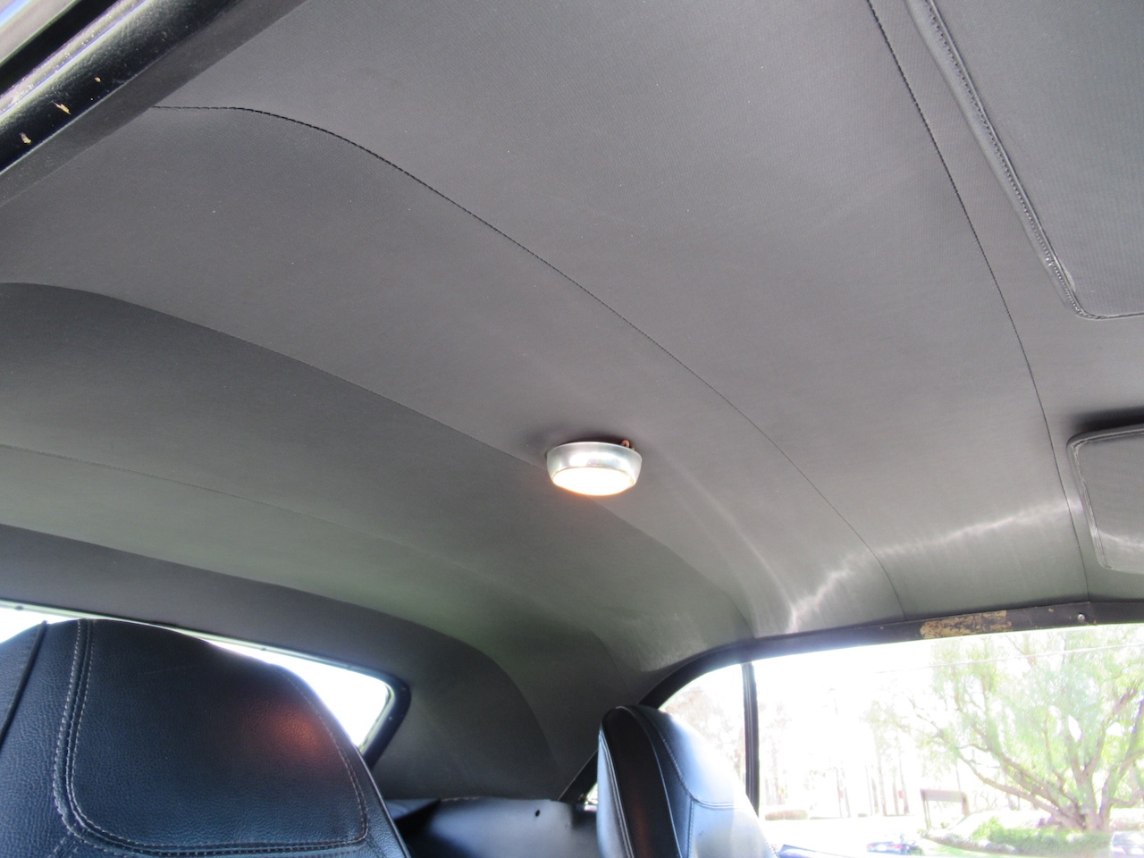 1970 Dodge Challenger - Image 19