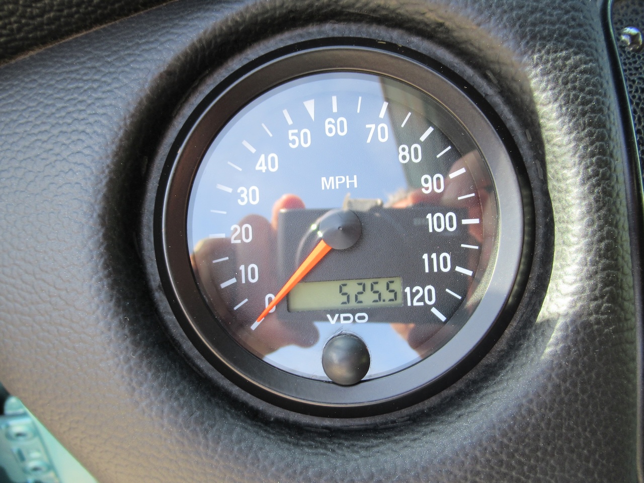 1968 Volkswagen Type 2 Microbus - Image 17