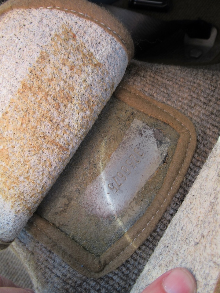 1957 Porsche Speedster Replica - Image 17