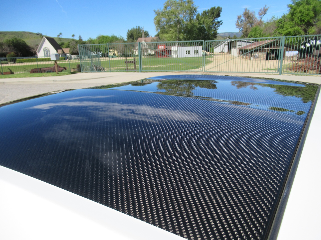 2019 Chevrolet Corvette ZR1 Coupe 3ZR Package - Image 17