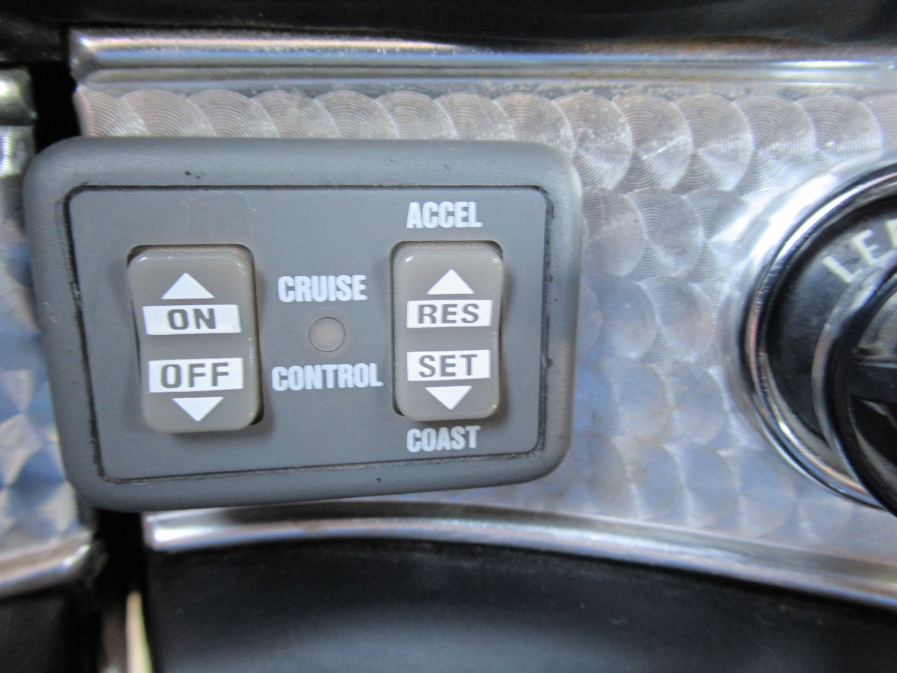 1957 Ford Thunderbird Roadster - Image 26