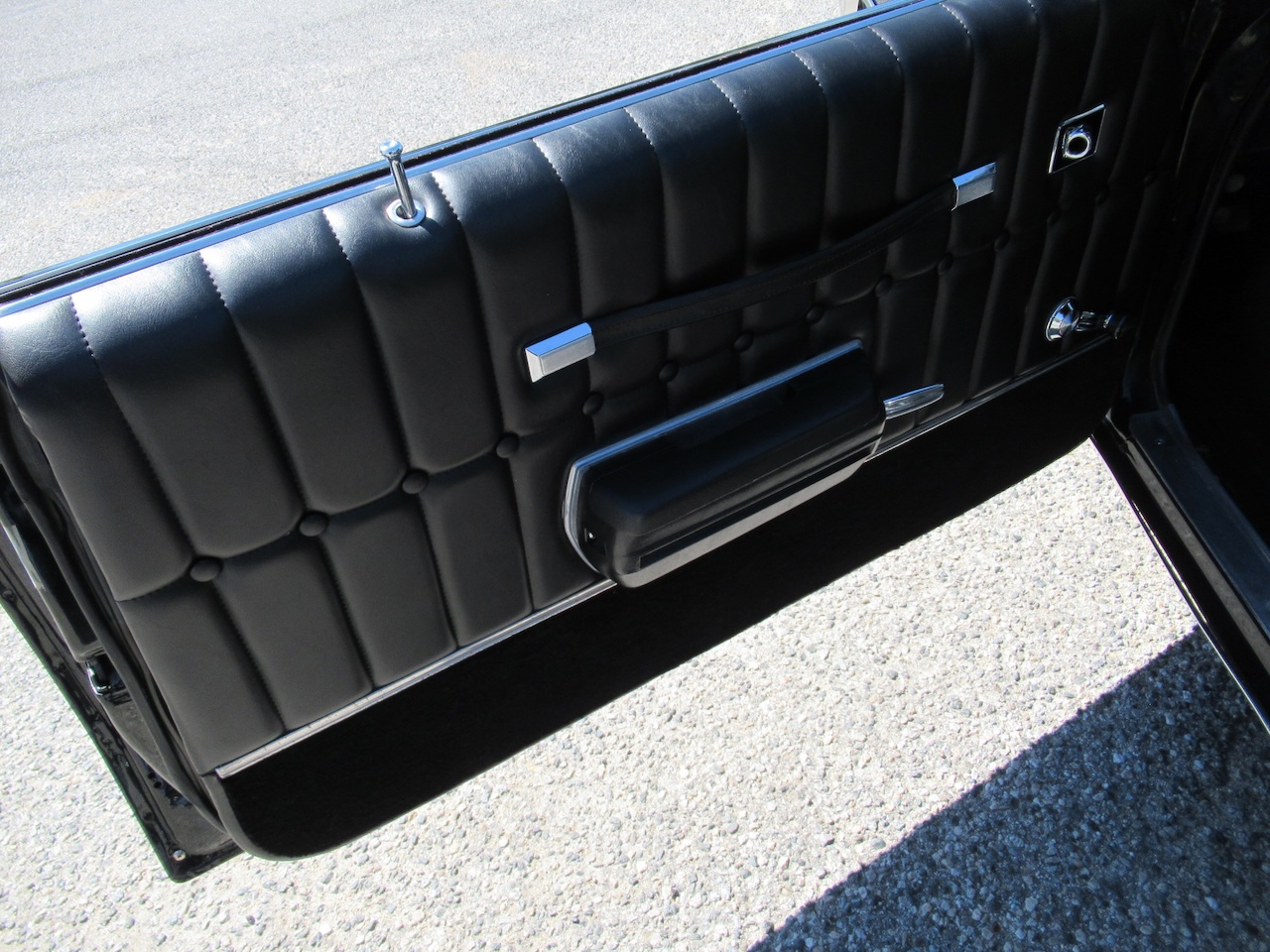 1971 Chevrolet Monte Carlo - Image 12