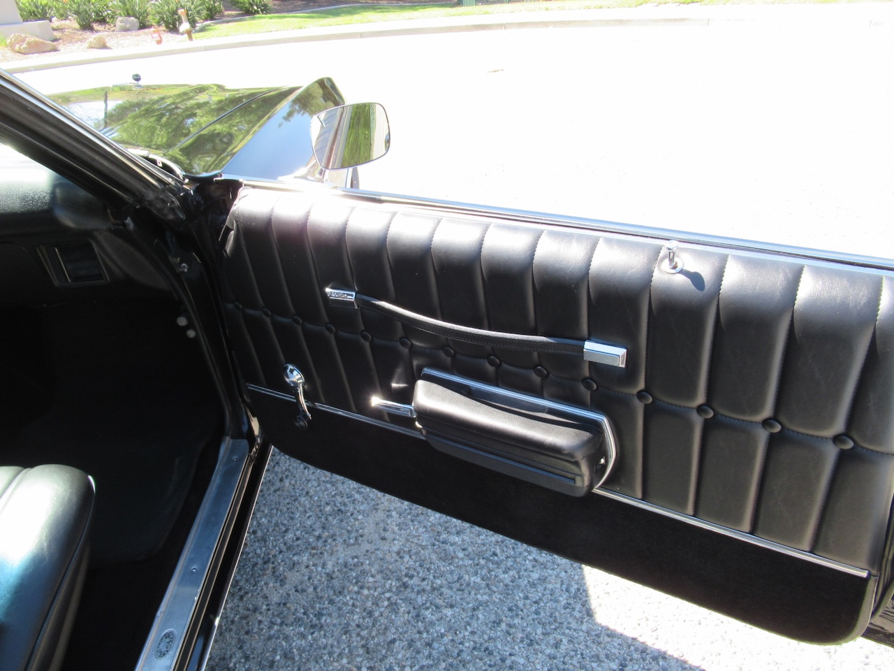 1971 Chevrolet Monte Carlo - Image 13