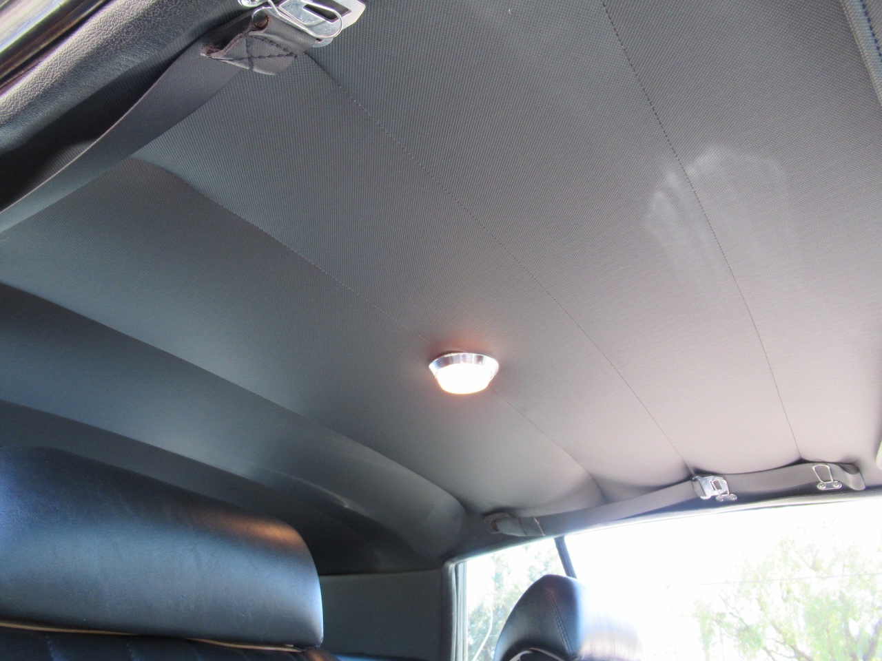 1971 Chevrolet Monte Carlo - Image 20