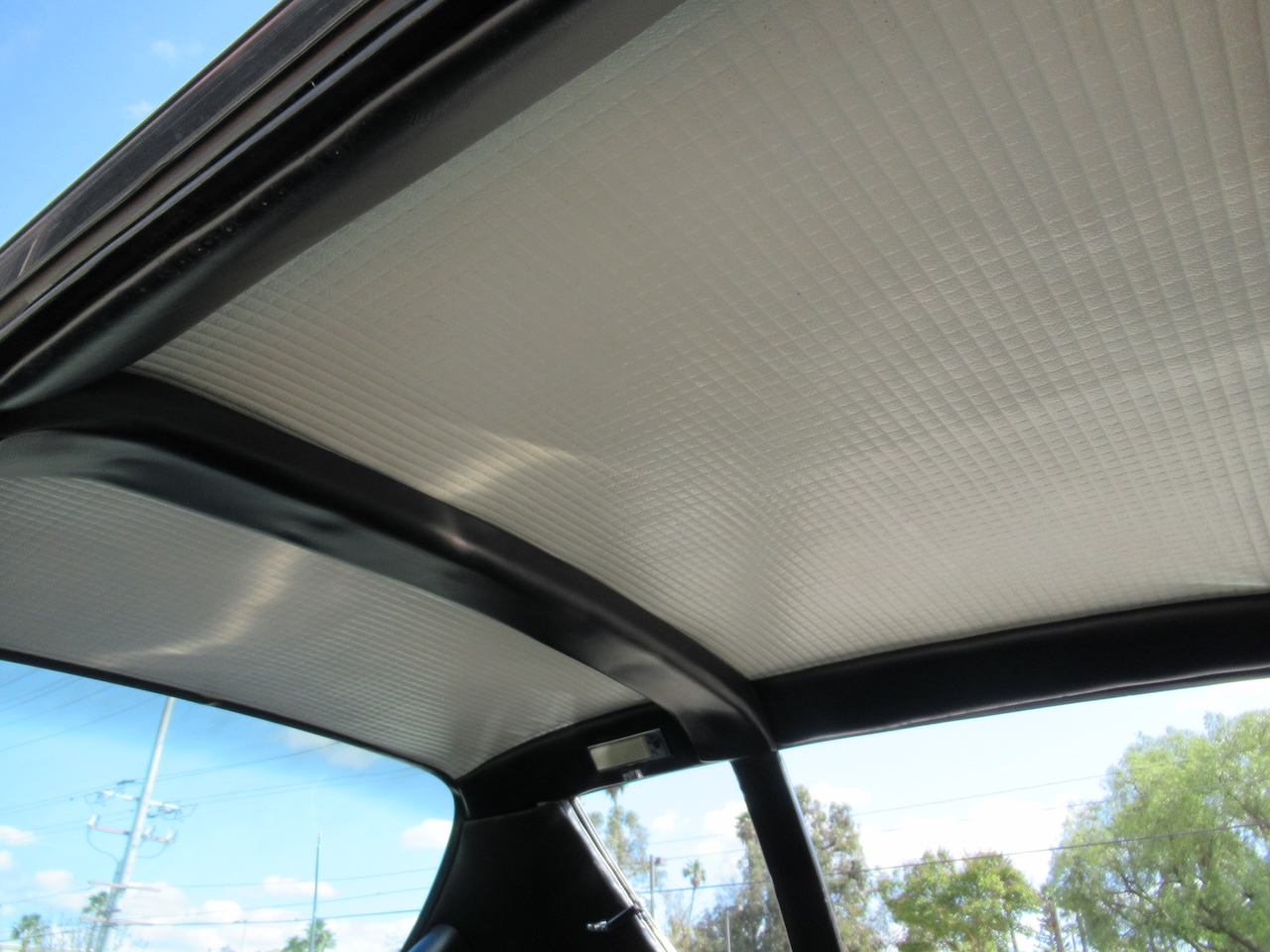 1963 Studebaker Avanti R2 Supercharged - Image 21