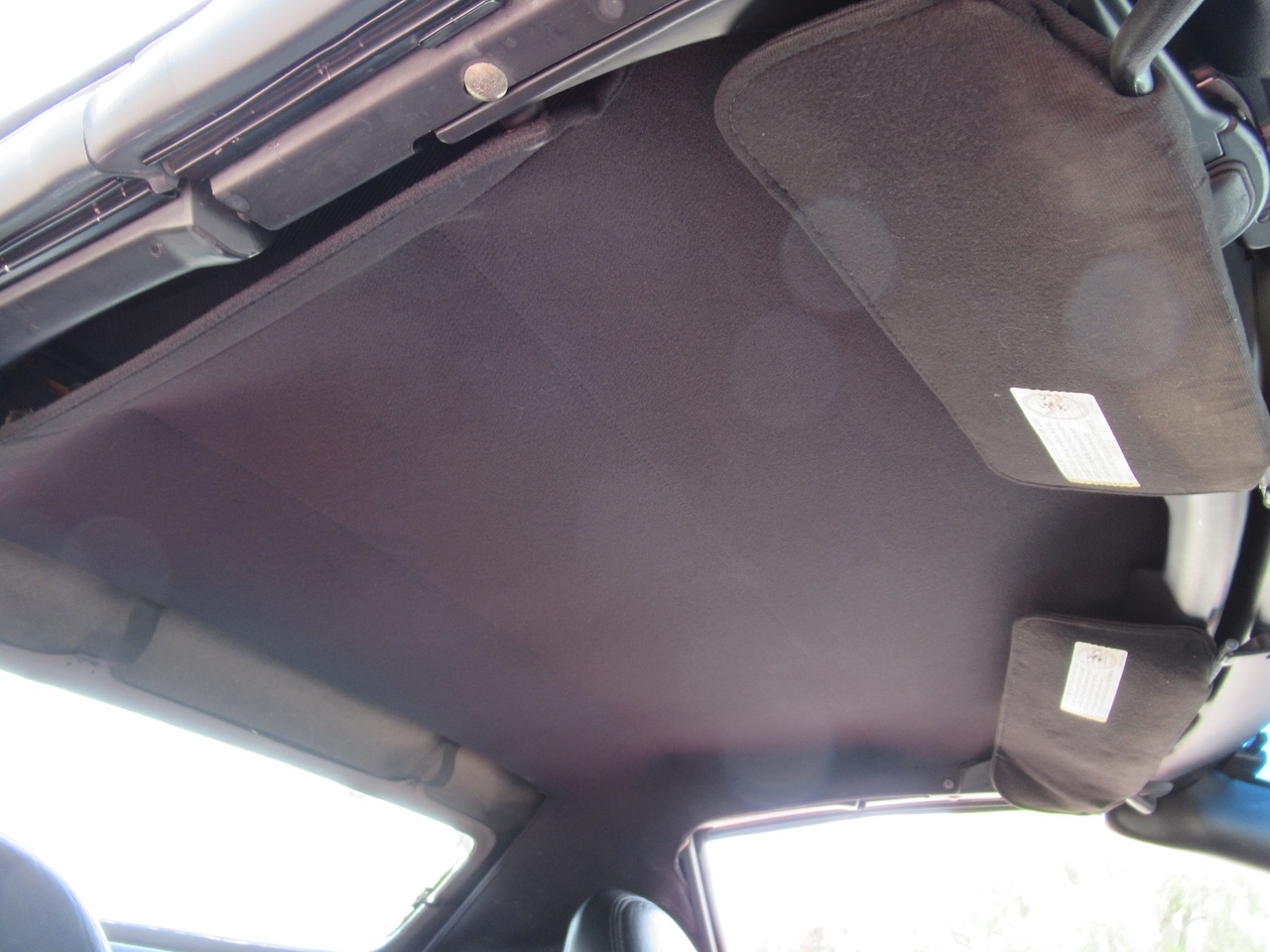 1998 Chevrolet Corvette Base - Photo 20